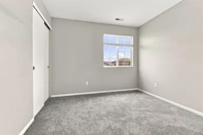 4221 Beautiful Circle, Castle Rock, CO 80109 - Photo 22