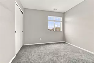 4221 Beautiful Cir, Castle Rock, CO 80109 - Photo 22