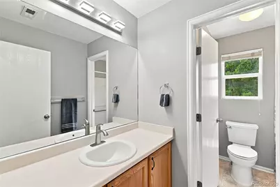 4221 Beautiful Circle, Castle Rock, CO 80109 - Photo 20