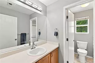 4221 Beautiful Cir, Castle Rock, CO 80109 - Photo 20