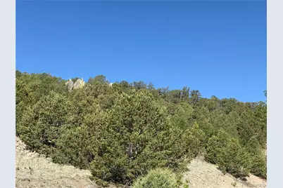 20 Molly Lane, Cotopaxi, CO 81223 - Photo 38