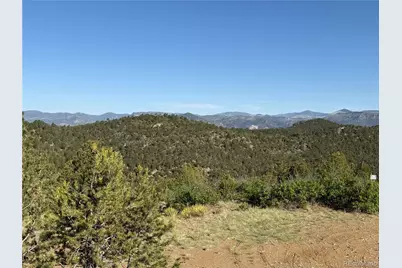 20 Molly Lane, Cotopaxi, CO 81223 - Photo 8