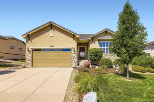 16263 Cirque Mountain Way, Broomfield, CO 80023 - Photo 1