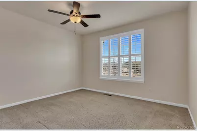 16263 Cirque Mountain Way, Broomfield, CO 80023 - Photo 18