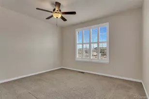 16263 Cirque Mountain Way, Broomfield, CO 80023 - Photo 18