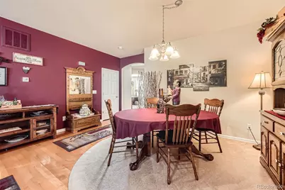 16263 Cirque Mountain Way, Broomfield, CO 80023 - Photo 8