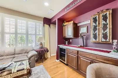 16263 Cirque Mountain Way, Broomfield, CO 80023 - Photo 6