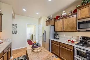 16263 Cirque Mountain Way, Broomfield, CO 80023 - Photo 12