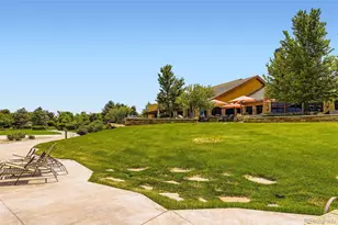 16263 Cirque Mountain Way, Broomfield, CO 80023 - Photo 34