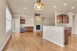 16263 Cirque Mountain Way, Broomfield, CO 80023 - Photo 10