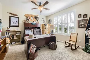 16263 Cirque Mountain Way, Broomfield, CO 80023 - Photo 16