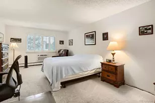 3465 S Poplar St, Denver, CO 80224 - Photo 18