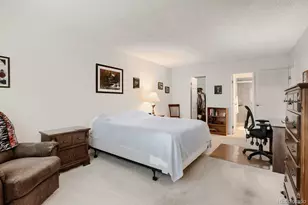 3465 S Poplar St, Denver, CO 80224 - Photo 16