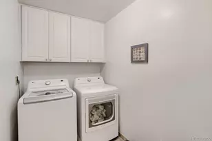 3465 S Poplar St, Denver, CO 80224 - Photo 22