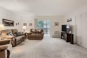 3465 S Poplar St, Denver, CO 80224 - Photo 6