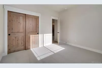 23845 E River Front Drive, Aurora, CO 80019 - Photo 30