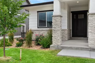 23845 E River Front Dr, Aurora, CO 80019 - Photo 4