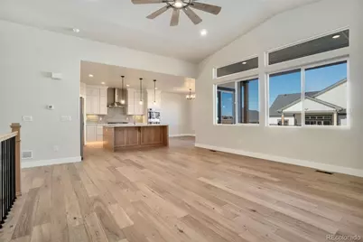 23845 E River Front Drive, Aurora, CO 80019 - Photo 10