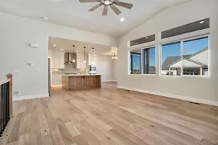 23845 E River Front Dr, Aurora, CO 80019 - Photo 10