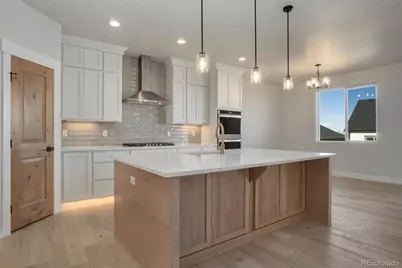 23845 E River Front Drive, Aurora, CO 80019 - Photo 16