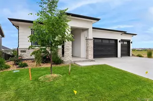 23845 E River Front Dr, Aurora, CO 80019 - Photo 2