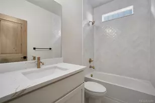 23845 E River Front Dr, Aurora, CO 80019 - Photo 28