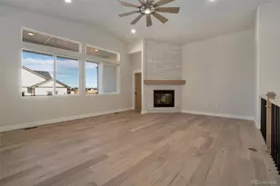 23845 E River Front Dr, Aurora, CO 80019 - Photo 6