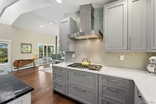 31347 Tamarisk Ln, Evergreen, CO 80439 - Photo 10