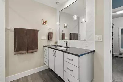 31347 Tamarisk Lane, Evergreen, CO 80439 - Photo 26