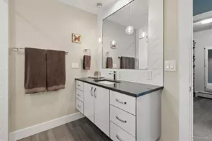 31347 Tamarisk Ln, Evergreen, CO 80439 - Photo 26