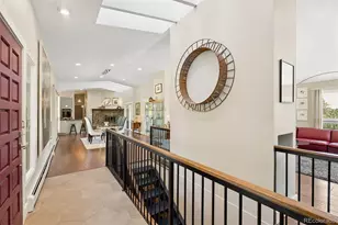 31347 Tamarisk Ln, Evergreen, CO 80439 - Photo 6