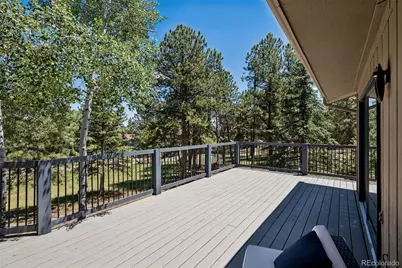 31347 Tamarisk Lane, Evergreen, CO 80439 - Photo 22