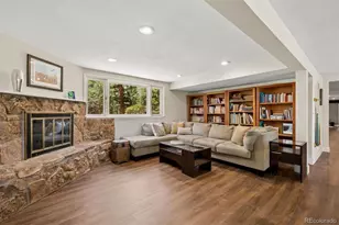 31347 Tamarisk Ln, Evergreen, CO 80439 - Photo 40
