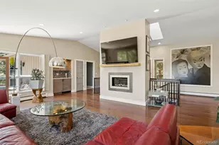 31347 Tamarisk Ln, Evergreen, CO 80439 - Photo 18