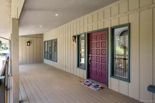 31347 Tamarisk Ln, Evergreen, CO 80439 - Photo 44