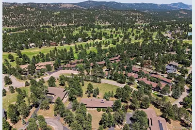 31347 Tamarisk Lane, Evergreen, CO 80439 - Photo 50