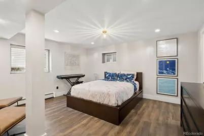 31347 Tamarisk Lane, Evergreen, CO 80439 - Photo 36