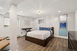 31347 Tamarisk Ln, Evergreen, CO 80439 - Photo 36