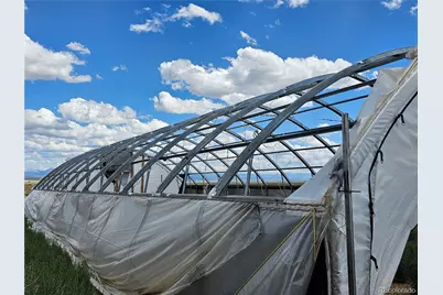 12645 Nn 17th Street, Blanca, CO 81123 - Photo 8