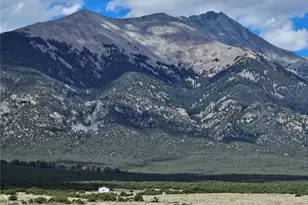 12645 Nn 17th St, Blanca, CO 81123 - Photo 1