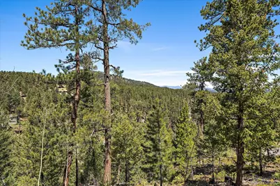 6855 Lynx Lair Road, Evergreen, CO 80439 - Photo 16