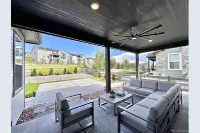 7290 Copper Sky Way, Castle Pines, CO 80108 - Photo 40