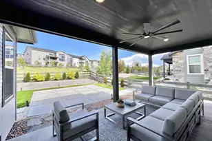 7290 Copper Sky Wy, Castle Pines, CO 80108 - Photo 40