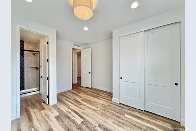 7290 Copper Sky Way, Castle Pines, CO 80108 - Photo 6