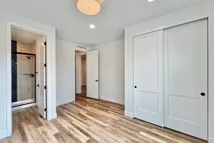 7290 Copper Sky Wy, Castle Pines, CO 80108 - Photo 6
