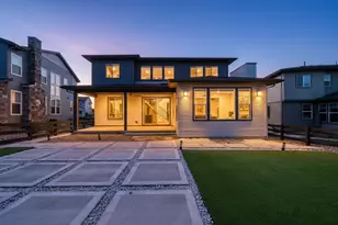 7290 Copper Sky Wy, Castle Pines, CO 80108 - Photo 46
