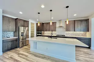 7290 Copper Sky Wy, Castle Pines, CO 80108 - Photo 10
