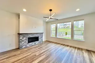 7290 Copper Sky Wy, Castle Pines, CO 80108 - Photo 16