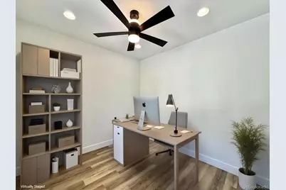 7290 Copper Sky Way, Castle Pines, CO 80108 - Photo 14