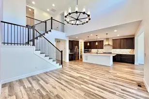 7290 Copper Sky Wy, Castle Pines, CO 80108 - Photo 12